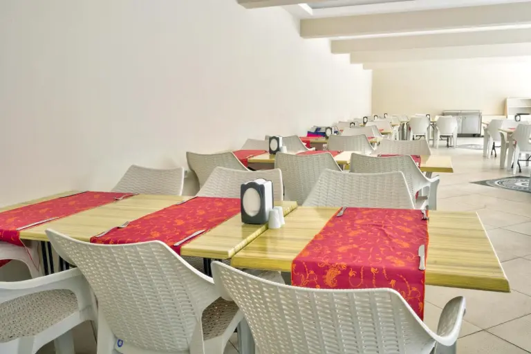 Ana Restoran 6