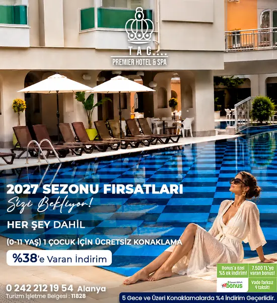 Resim Popup popup image
