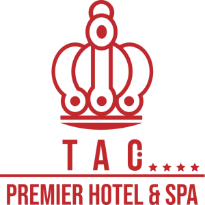 Logo Footer